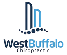 West Buffalo Chiropractic