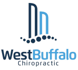 West Buffalo